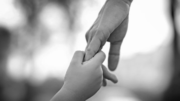 genitori, figli, congedo parentale