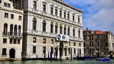 Palazzo Grassi