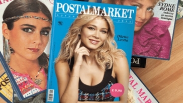 postalmarket catalogo