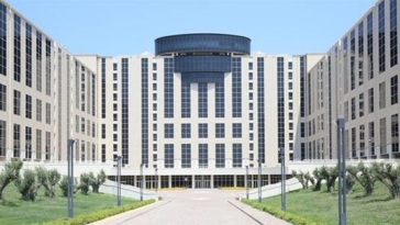 Regione Calabria