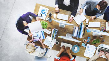 start up, impresa, cultura, imprenditoria