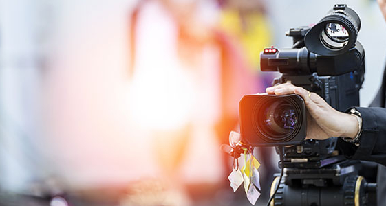 casting, serie, tv, cinema