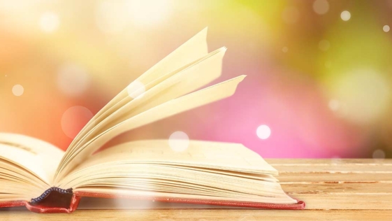 concorso letterario, premio, scrivere