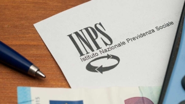 INPS