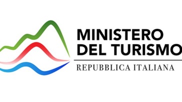 Ministero del turismo
