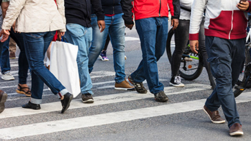 persone, lavoratori