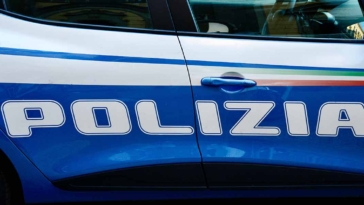 Polizia di Stato
