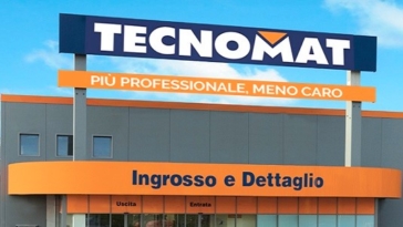 tecnomat