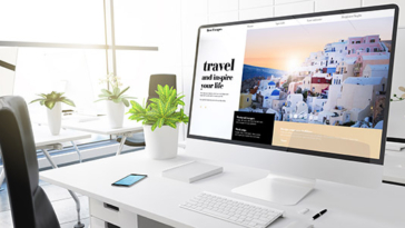 agenzie viaggio, tour operator