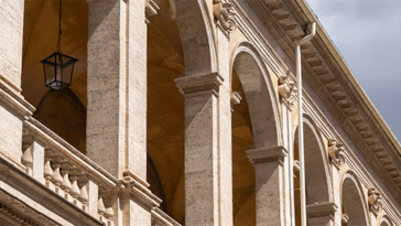 archivio di stato, Roma, archivisti, beni culturali