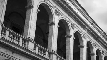beni culturali, archivio
