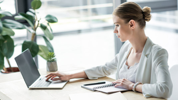 donne, lavoro, pari opportunità