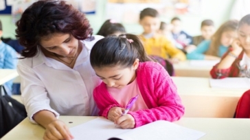 insegnante sostegno, scuola, insegnante, docente, insegnare