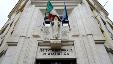 istat