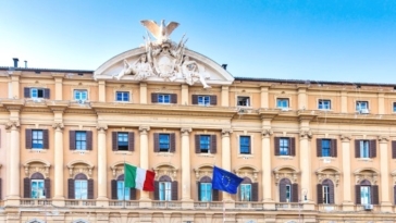 ministero economia e finanze, mef