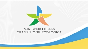 ministero della transizione ecologica, mite