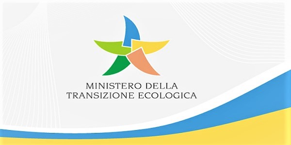 ministero della transizione ecologica, mite