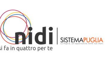 nidi puglia