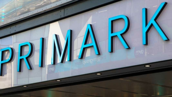 Primark