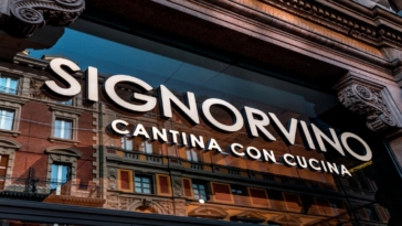 Signorvino