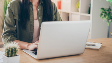 smart working, lavoro agile