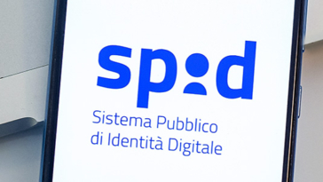 spid