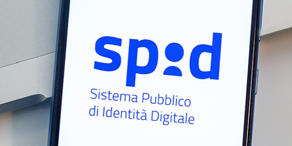 SPID resta nel 2023 ma in futuro si userà solo la CIE