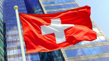 aziende che assumono in svizzera