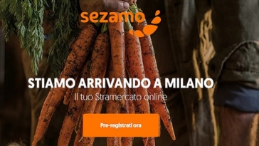 sezamo