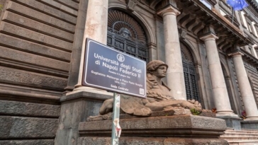 universita-napoli