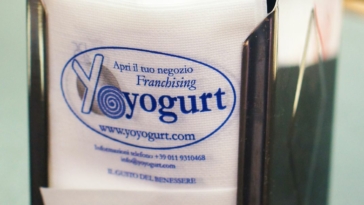 yoyogurt