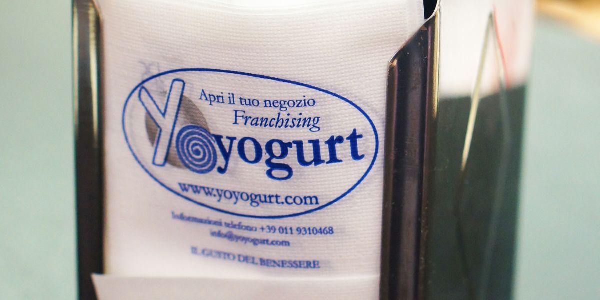 yoyogurt