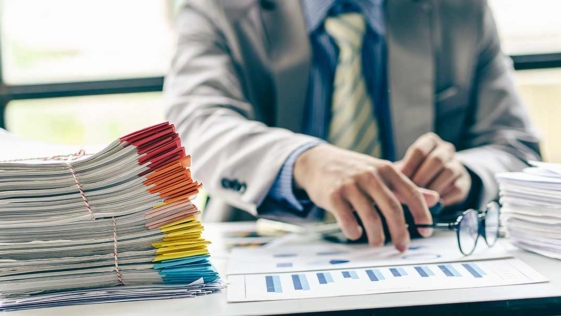 amministrazione, amministrativo, contabilità, concorso, lavoro