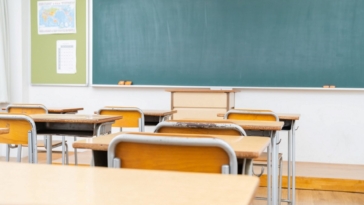 scuola, novità, personale ata