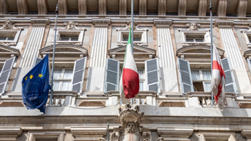 Comune di Genova