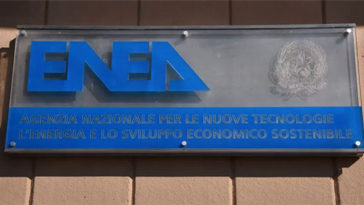 enea