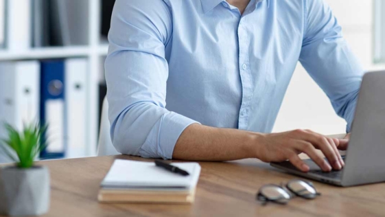 lavoro, ufficio, assunzioni, disegno di legge