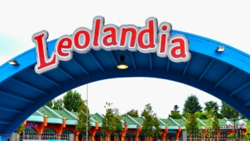 leolandia