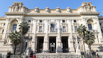 Ministero istruzione, MIUR