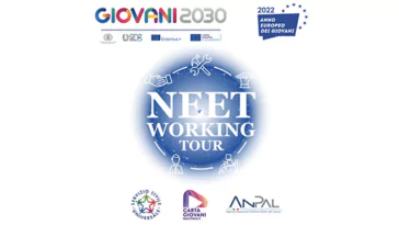 neet working tour