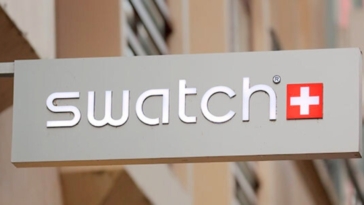 swatch