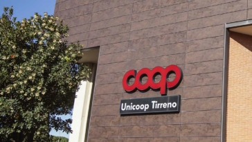 Unicoop Tirreno Coop