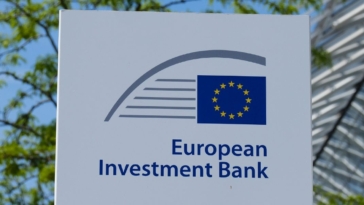 banca europea investimenti