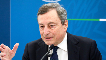 decreto, Draghi, governo, legge