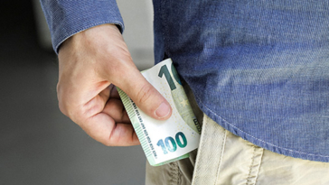euro