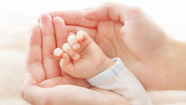 genitori, figli, minori