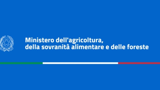 Ministero Agricoltura, alimentare, risparmio spesa