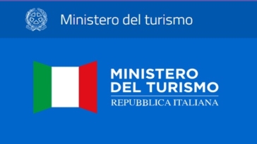 ministero del turismo