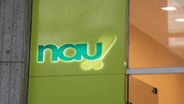 nau