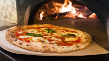 pizzikotto